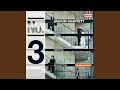 String Quartet No. 3: II. Agitato