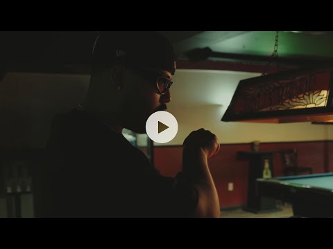 Sammy La Sensacion - SQLITO