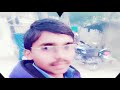 Tum Se Milkar Na Jane Kiu