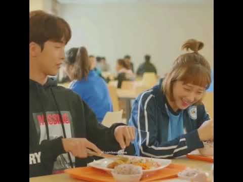 NamLee compilations!! | #NamLee Forever #NamLee