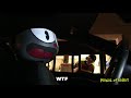 IM-jWMj0BzE/default.jpg