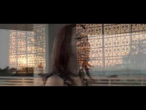 Edredom - Nila Branco