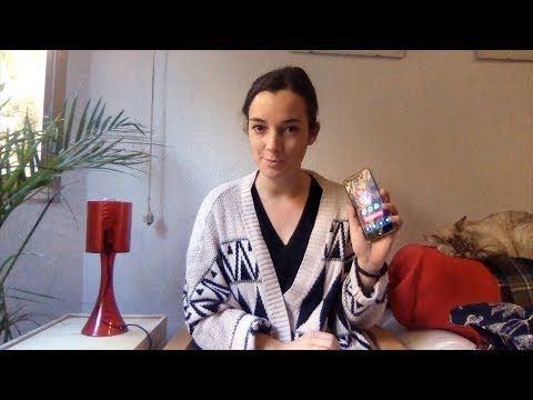 Tutorial Andrana Project