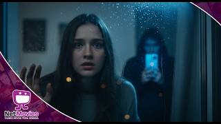 Hacker - Privacidade Violada | Filme Completo Dublado GRÁTIS | Filme de Ação | NetMovies