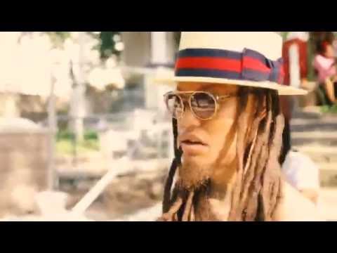 SNYPA B FT. MIKE BROWN DA CZAR - GET PAID (OFFICIAL VIDEO)