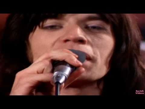 Pheugoo - Sympathy For The Warhols (2011 video remix)