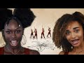 Now United Pas Le Choix Manal Mix Official Music Video