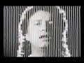 MIKE AND THE MECHANICS SILENT RUNNING TCJ EXTENDED REMIX