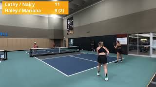 LifeTime Westwood Womens Finals 20223-08-26