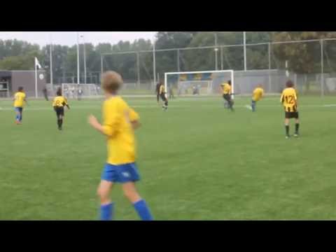 AS80 O15-1 - DTA O14-1(3deH1)(Oefenwedstrijd)(20-08-2016)(1-11)