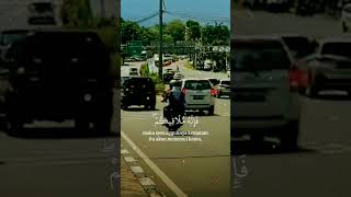 Download lagu Ngaji diri, suasana bikin adem #motipasi #storywa #ngajidiri #qori #suratpendekalquran #shorts mp3 Download lagu Ngaji diri, suasana bikin adem #motipasi #storywa #ngajidiri #qori #suratpendekalquran #shorts mp3