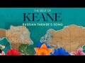 Keane - Russian Farmer's Song 