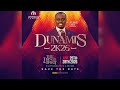 Day 2 Apostle Grace Lubega In Netherlands DUNAMIS 2K26 DUNAMIS2026 ApostleGraceInNetherlands