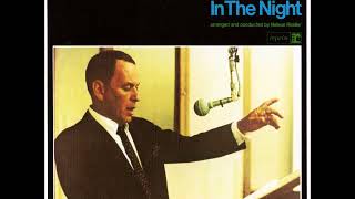 Frank Sinatra - Downtown (1966) CDQ