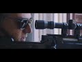 Ajith Sniper Scene | Vivegam Malayalam Dubbed Movie Scene | Ajith | Vivek Oberoi | Kajal Aggarwal