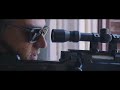 Ajith Sniper Scene Vivegam Malayalam Dubbed Movie Scene Ajith Vivek Oberoi Kajal Aggarwal