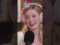 Shay Rudolph's Picture Day DISASTER! | Smart Girls Podcast | American Girl #shorts