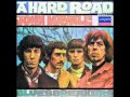 John Mayall & the Bluesbreakers (with Peter Green) - Another Kinda Love