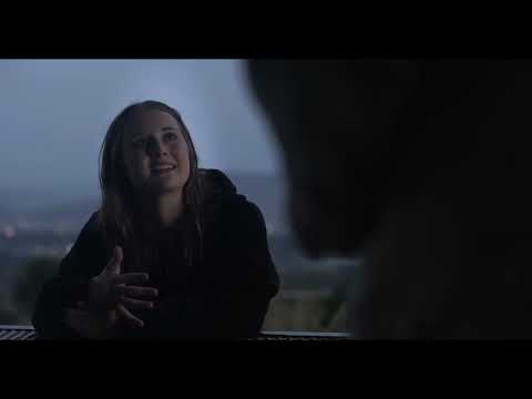 Today, Tomorrow, Yesterday. | Short film offical trailer