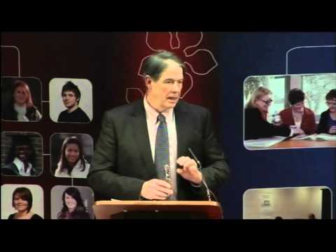 Sustainable Futures: Education at the Heart (2013)