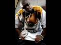 Z-Ro Ft. Trae & P.O.P - M-16 Chopped & Screwed - DJ Box