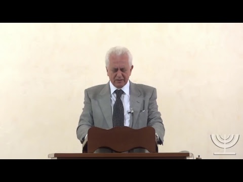 2017-10-15 Domenica Mattina - Fr. Frusteri - Fr. Gemelli - 2 Timoteo cap. 2