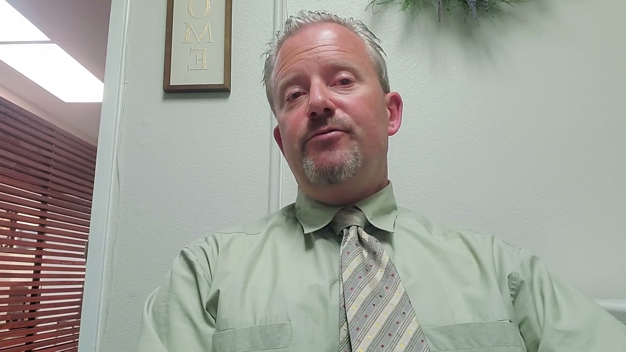 The 5 Healthiest Breads