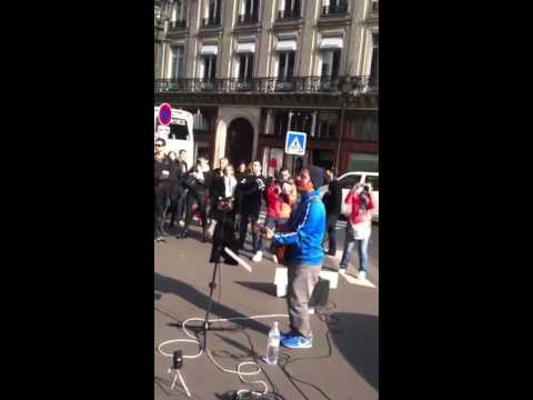 Youri Menna you are beautiful