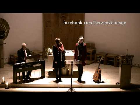 Herzensklänge - Stück für Stück