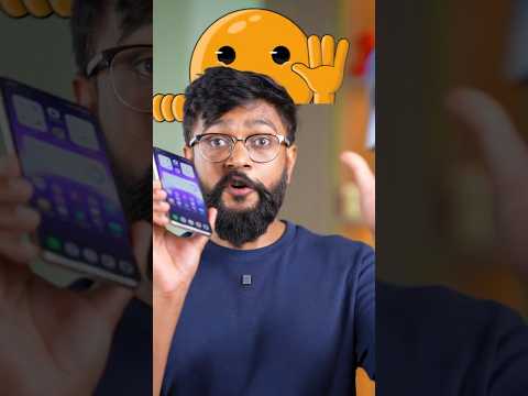 Good Bye FunTouch - Hi OriginOS #shorts