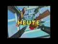 Phineas Und Ferb Trailer Toon Disney 2008 Schöner Schnabulieren