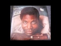 Henry Jackson - It's Alright With Me Whatever You Want Me to Do