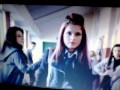 Wolfblood- episode 6, maddy becomes cool song ...