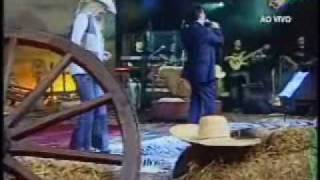 BEM MAIS QUE TUDO - Pe. Hewaldo Trevisan - Canção Nova