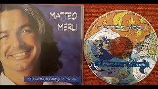 Matteo Merli voxi de zena