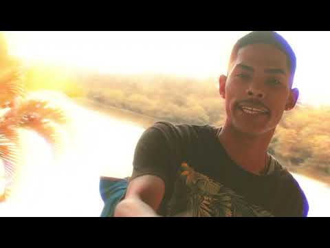 Robert Jack - Sei que fui um Merda (feat. Karmu) [Dir.@Reyzon.filmes]