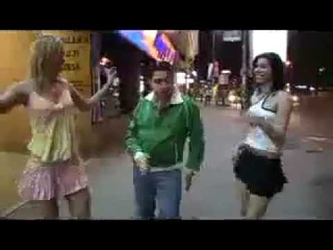 download lagu mp3 mp4 Rumunija Vera, download lagu Rumunija Vera gratis, unduh video klip Rumunija Vera