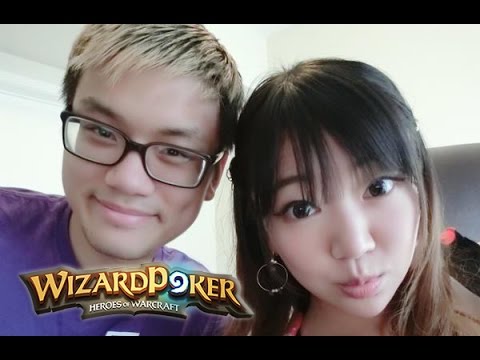 Frodan Gets Bullied By Eloise