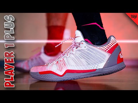 MODERN DAY KOBE! Serious Player Only Player 1 Plus Performance Review!