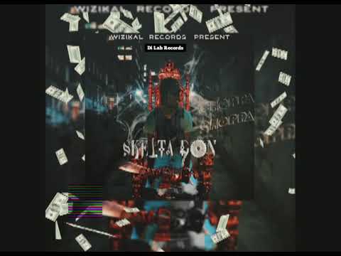 Skelta Don - Banga (  Brick Pan Brick ) Audio Clean
