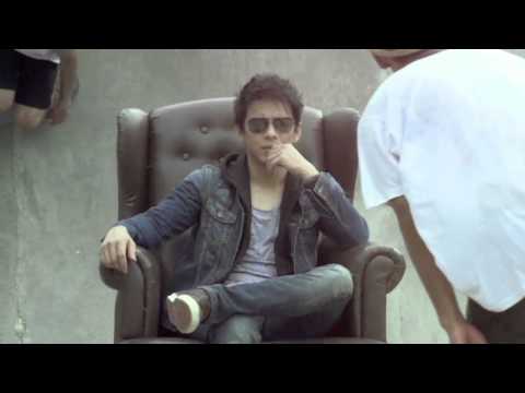 ARL BY HARDWARE : PURSUIT OF HAPPINESS