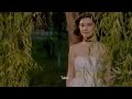 Peri Masalı (Fairy Tale) - International Trailer 