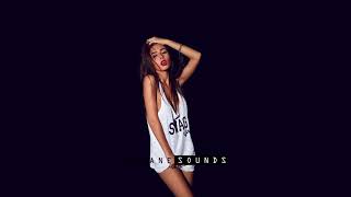 Ilya - What's Good  🔥🔥ᴼᴸᴰ ᴮᵁᵀ ᴳᴼᴸᴰ🔥🔥