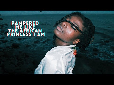 How I Spent My Birthday in 2020 (Self Care & Adulting)