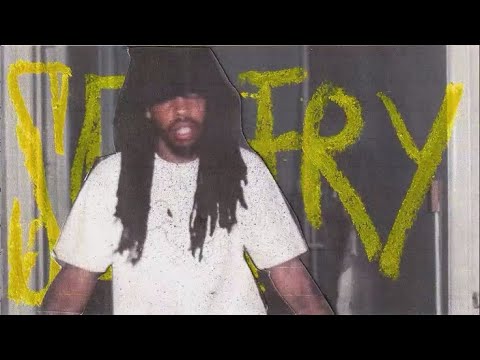 [Free] Earl Sweatshirt x The Alchemist Type Beat | ART