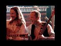 TIME WAITS FOR NO ONE live : ROGER HODGSON feat John Helliwell and Terry Riley