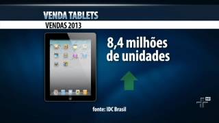 Miniatura do vídeo