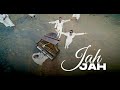 Tommy Flavour feat Alikiba - Jah Jah (Official Music Video)