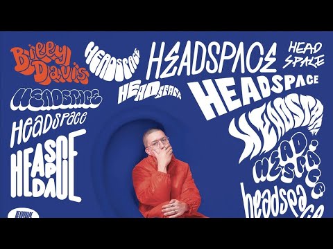 Headspace - Billy Davis (ft. Nadine Lustre, Curtismith, Massiah)