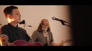 American Aquarium - “A Better South” (Live From Athens)